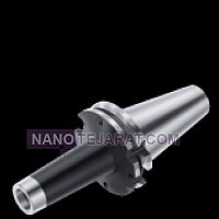 فرزگیردنباله ایزو فرزگیردنباله ایزو